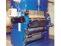 Výroba textilních strojů